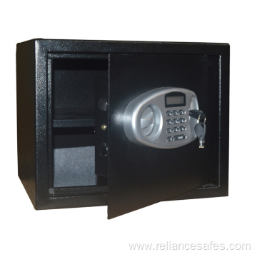 Small Digital Keyboard Safe Electronic Safe